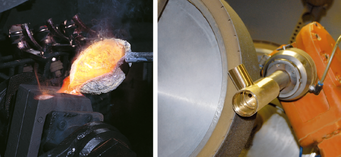 PRO23 ARTICULO 6 FOTO 3