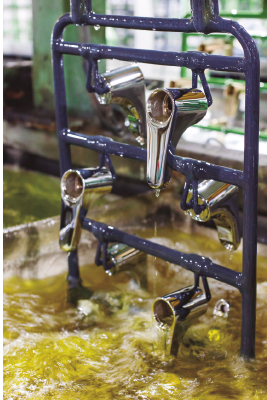 PRO23 ARTICULO 6 FOTO 4