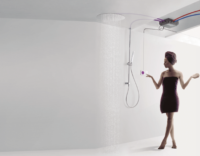 PRO23 ARTICULO 6 FOTO 6