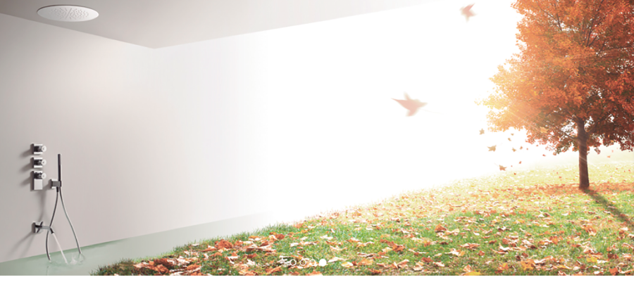 PRO23 ARTICULO 6 FOTO 7