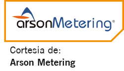 PRO23 Articulo 4 Foto 2