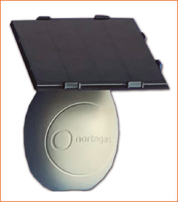 PRO23 Articulo 4 Foto 3