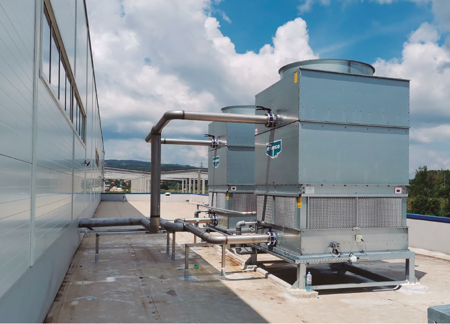 PRO24 Articulo 11 Foto 1