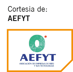 PRO24 Articulo 11 Foto 2