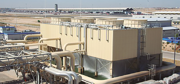 PRO24 Articulo 11 Foto 3