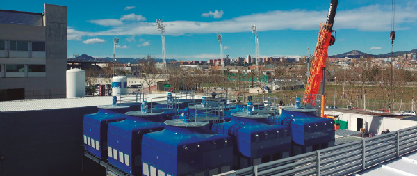 PRO24 Articulo 11 Foto 4