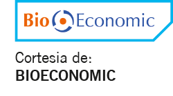 PRO24 Articulo 12 Foto 2