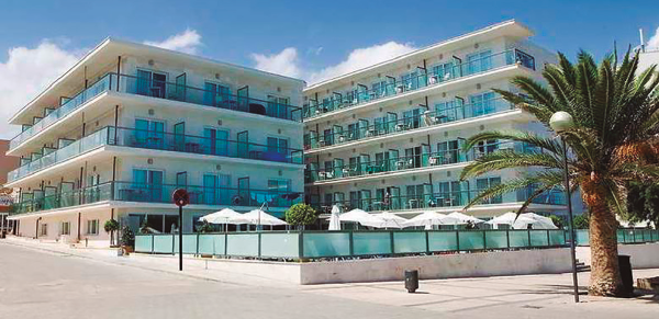 PRO24 Articulo 12 Foto 3