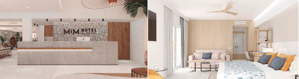 PRO24 Articulo 12 Foto 4