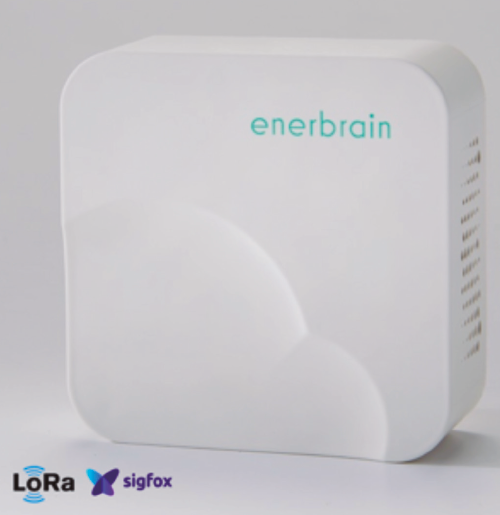 PRO24 Articulo 4 Foto 4