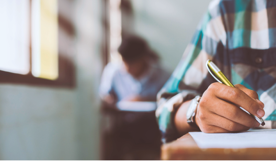 PRO24 Articulo 5 Foto 1