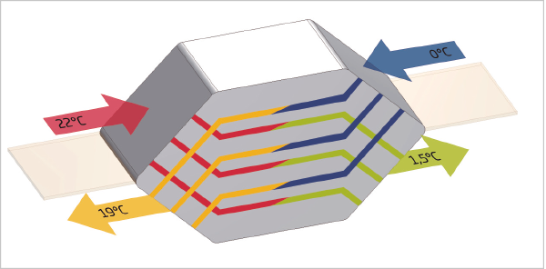 PRO24 Articulo 5 Foto 6