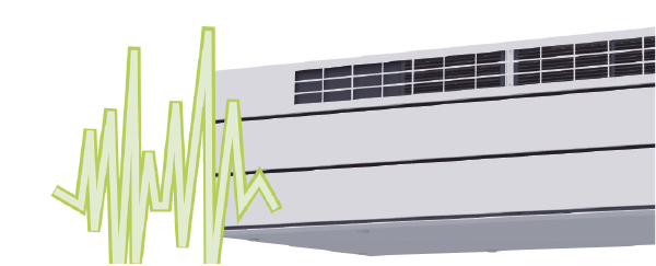 PRO24 Articulo 5 Foto 7