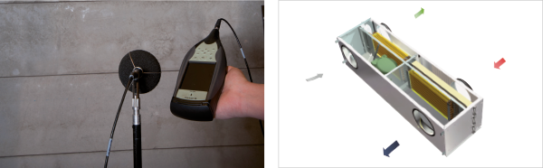 PRO24 Articulo 5 Foto 8