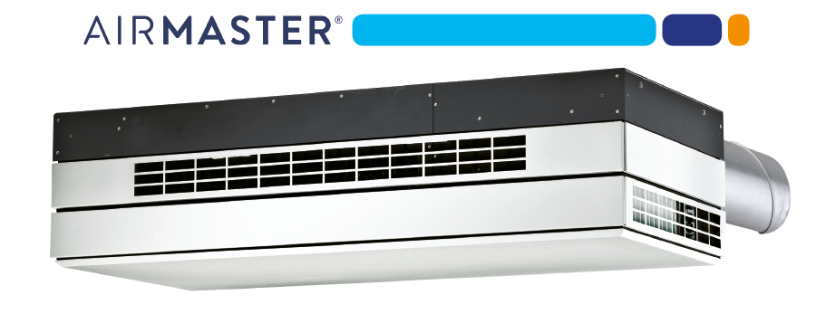 PRO24 Articulo 5 Foto 9