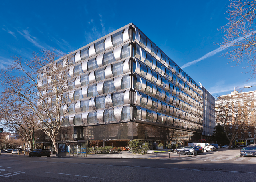 PRO24 Articulo 6 Foto 1