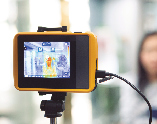 PRO24 Articulo 6 Foto 11