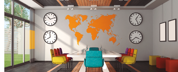 PRO24 Articulo 6 Foto 13