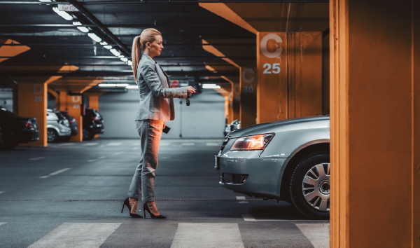 PRO24 Articulo 6 Foto 3