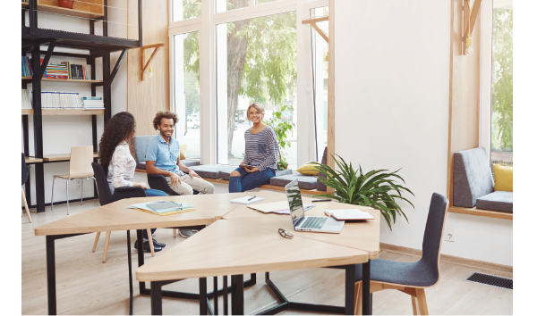 PRO24 Articulo 6 Foto 4