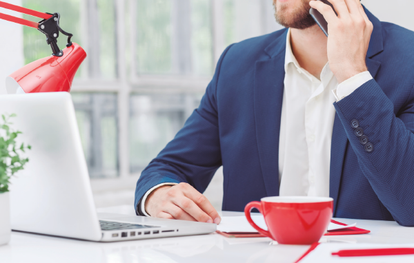 PRO24 Articulo 6 Foto 5