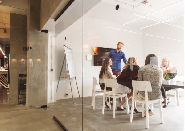 PRO24 Articulo 6 Foto 6