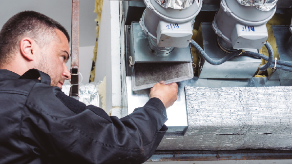 PRO24 Articulo 6 Foto 7