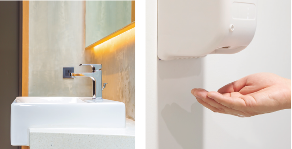 PRO24 Articulo 6 Foto 9