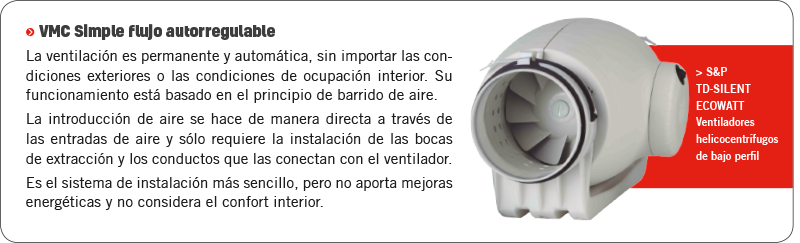 PRO25 Articulo 7 Foto 3