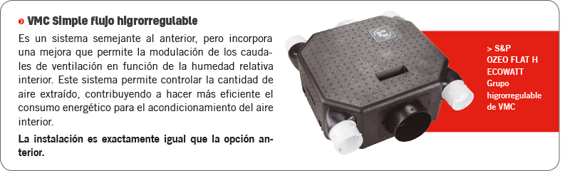 PRO25 Articulo 7 Foto 4