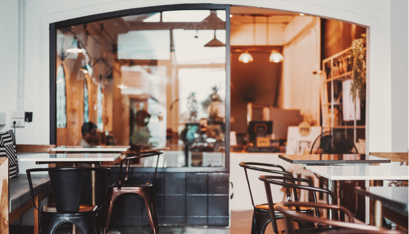 PRO25 Articulo 8 Foto 1