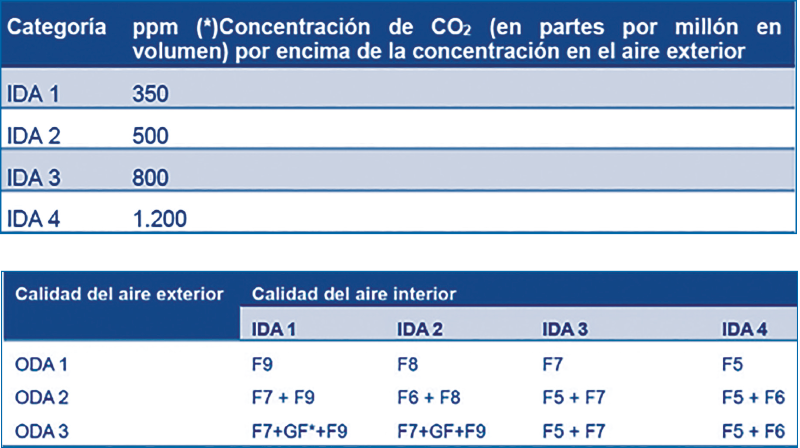 PRO25 Articulo 8 Foto 4