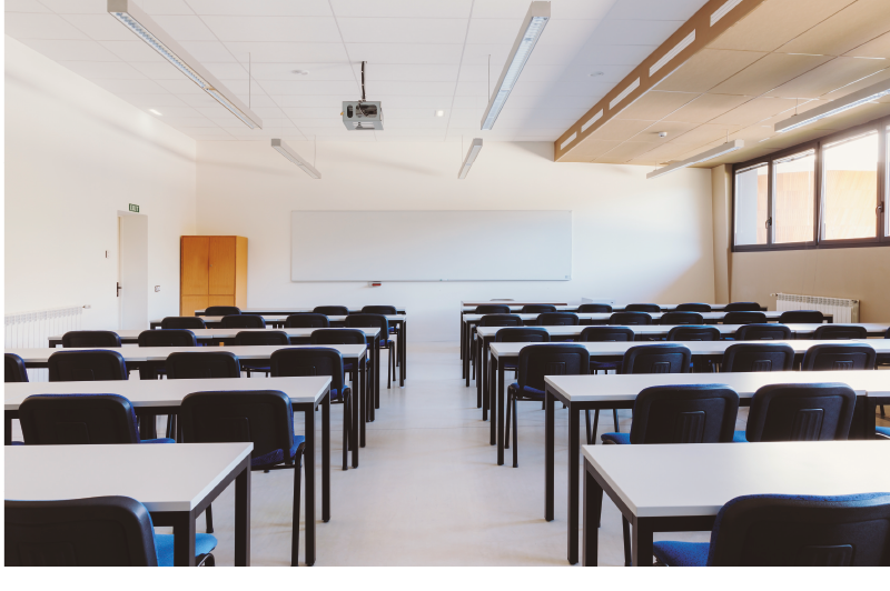 PRO26 Articulo 3 Foto 1