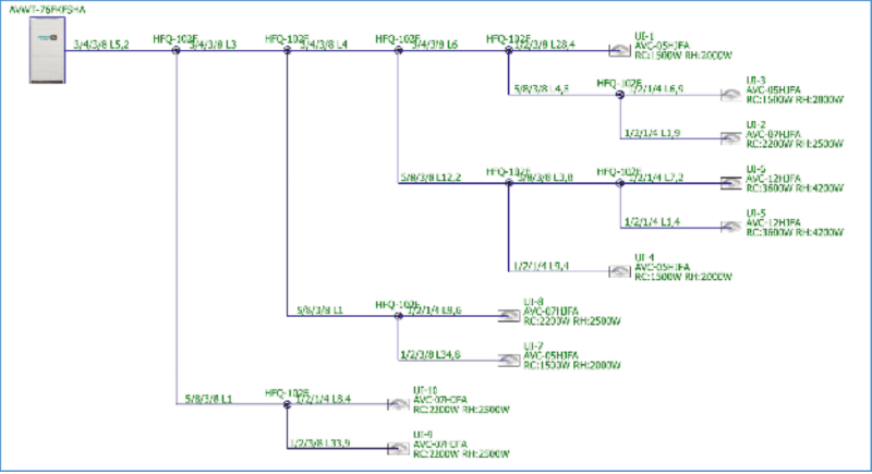 PRO26 Articulo 3 Foto 3