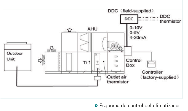 PRO26 Articulo 3 Foto 6