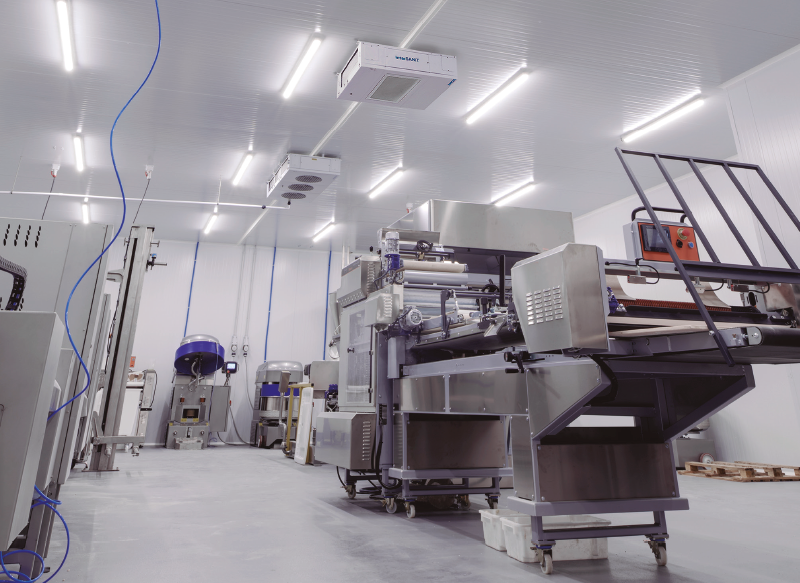 PRO26 Articulo 6 Foto 1