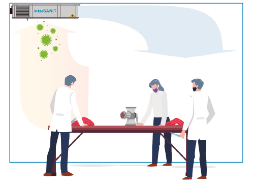 PRO26 Articulo 6 Foto 7