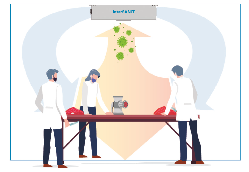 PRO26 Articulo 6 Foto 8