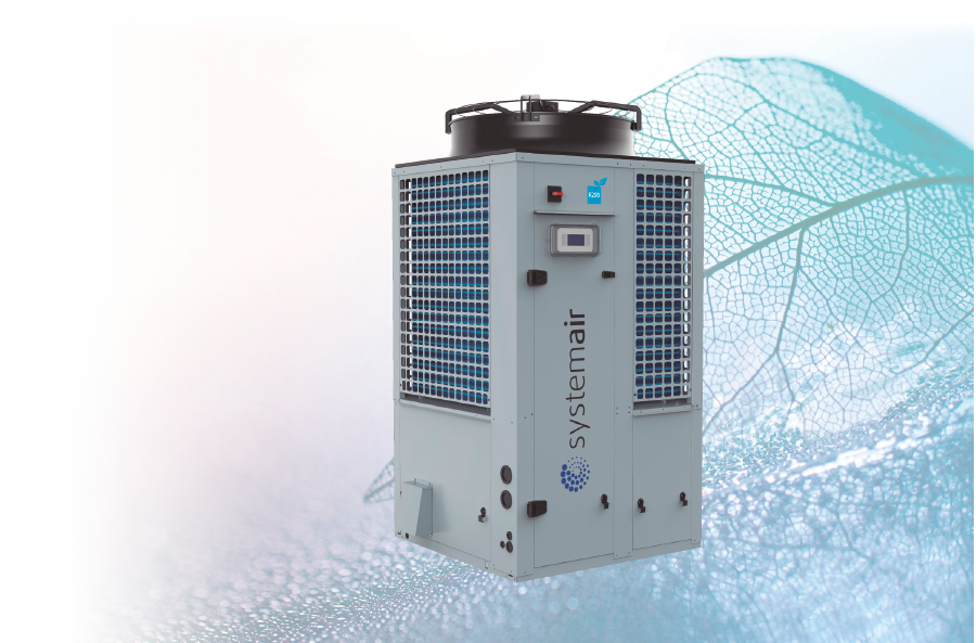 PRO27 Articulo 10 Foto 1