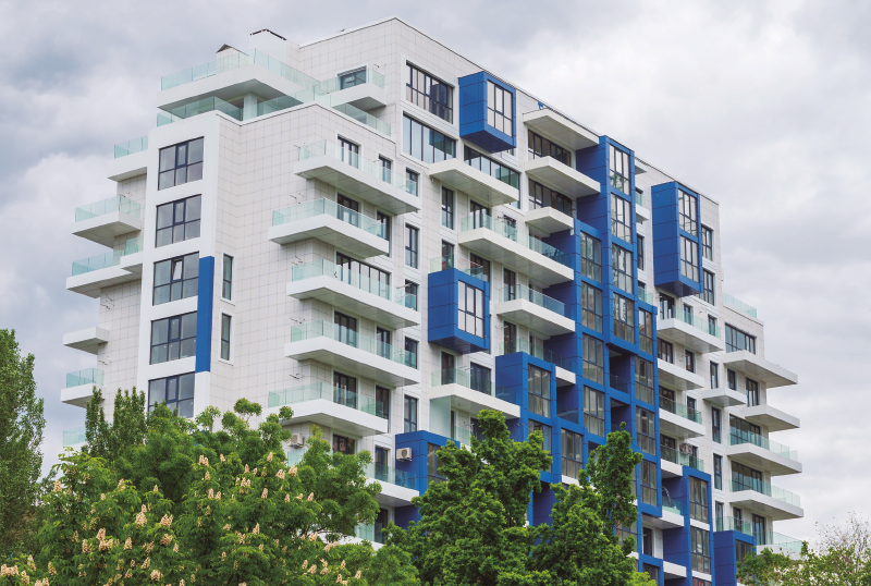 PRO27 Articulo 12 Foto 1