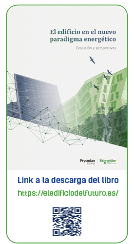 PRO27 Articulo 12 Foto 4