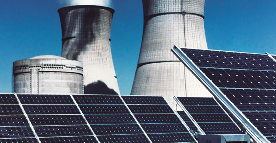 PRO27 Articulo 6 Foto 1