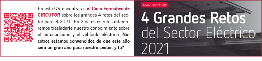 PRO27 Articulo 6 Foto 4