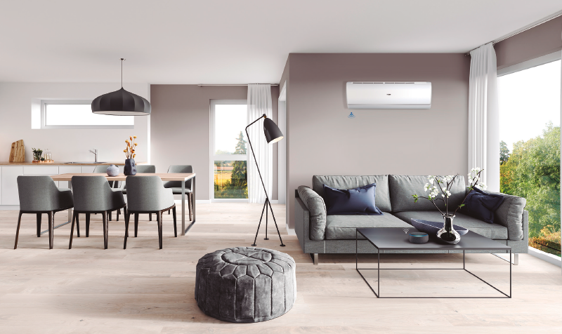 PRO28 Articulo2 foto 1