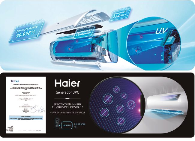 PRO28 Articulo2 foto 3