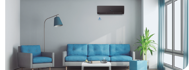 PRO28 Articulo2 foto 4