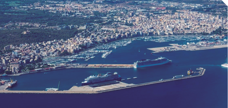 PRO28 Articulo5 Foto 1