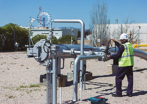 PRO28 Articulo5 Foto 3