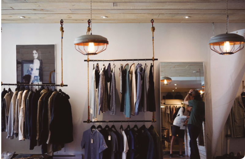 PRO28 Articulo8 foto1