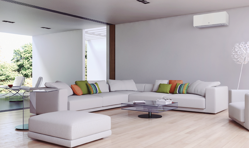 PRO28 Articulo 1 foto 1